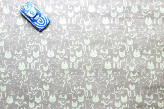 Jc60ローン　フリーハンドキャット黄